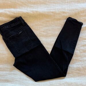 Joes Skinny Denim